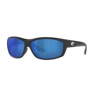 Costa Del Mar Men's Saltbreak Polarized Sunglasses