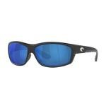 Costa Del Mar Men's Saltbreak Polarized Sunglasses