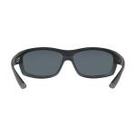 Costa Del Mar Men's Saltbreak Polarized Sunglasses