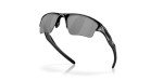 Oakley Half Jacket 2.0 XL Rectangular Sunglasses