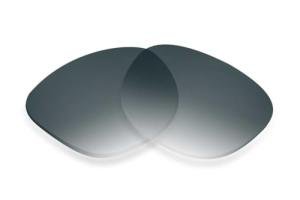 Replacement Lenses for Bvlgari 5033 Sunglasses