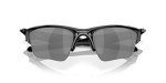 Oakley Half Jacket 2.0 XL Rectangular Sunglasses