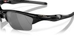 Oakley Half Jacket 2.0 XL Rectangular Sunglasses
