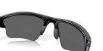 Oakley Half Jacket 2.0 XL Rectangular Sunglasses