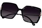 Tom Ford Joanna Shiny Black Women’s Sunglasses