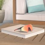 ROCKBROS Polarized Sport Sunglasses for Cycling