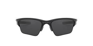 Oakley Half Jacket 2.0 XL Rectangular Sunglasses