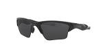 Oakley Half Jacket 2.0 XL Rectangular Sunglasses