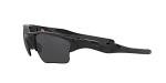 Oakley Half Jacket 2.0 XL Rectangular Sunglasses