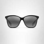 Maui Jim Liquid Sunshine Polarized Sunglasses for Women