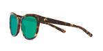 Costa Del Mar Women's Bimini Square Sunglasses