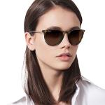 Ray-Ban RB4171 Multicolor Unisex Sunglasses