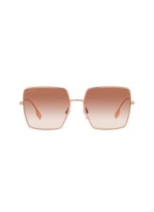 Burberry Women's Colorful Sunglasses S7268717