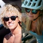 Zeal Optics Windsor Plant-Based Polarized Sunglasses