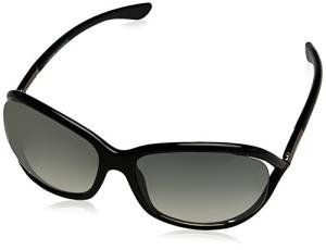 Tom Ford Jennifer FT 0008 Designer Sunglasses