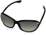 Tom Ford Jennifer FT 0008 Designer Sunglasses