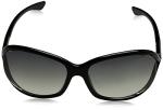 Tom Ford Jennifer FT 0008 Designer Sunglasses