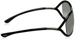 Tom Ford Jennifer FT 0008 Designer Sunglasses