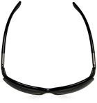 Tom Ford Jennifer FT 0008 Designer Sunglasses