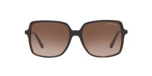 Michael Kors Isle Of Palms Square Sunglasses