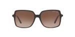 Michael Kors Isle Of Palms Square Sunglasses