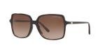Michael Kors Isle Of Palms Square Sunglasses
