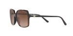 Michael Kors Isle Of Palms Square Sunglasses