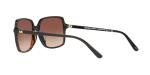 Michael Kors Isle Of Palms Square Sunglasses