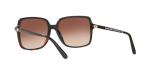 Michael Kors Isle Of Palms Square Sunglasses