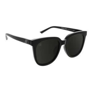 Blenders Eyewear Grove Polarized Butterfly Sunglasses