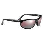 Serengeti Summit Polarized Men's Sunglasses - Lightweight Fit