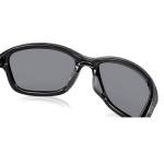 Oakley Women's Sunglasses - Polished Black Frame