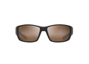 Maui Jim Men's Local Kine Polarized Sunglasses