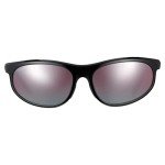 Serengeti Summit Polarized Men's Sunglasses - Lightweight Fit