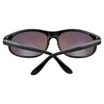Serengeti Summit Polarized Men's Sunglasses - Lightweight Fit
