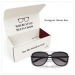 Oakley Split Time Valet Black Aviator Sunglasses