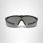 Oakley Men's M Frame 2.0 Rectangular Sunglasses