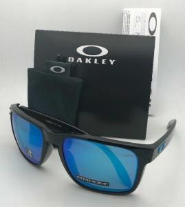 Oakley Holbrook XL Men's Sunglasses in Black