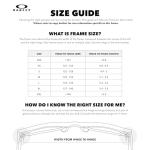 Oakley Sutro Lite Rectangular Sunglasses - Matte White