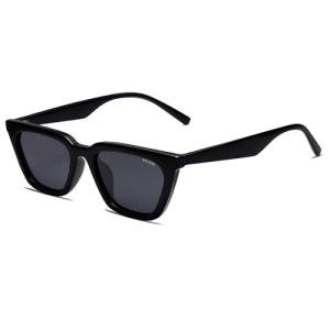 Sojos Polarized Cat-Eye Sunglasses for Women