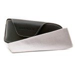 Serengeti Summit Men's Wrap Around Sunglasses