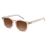 Sojo's Classic Polarized Vintage Sunglasses for All
