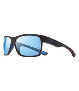 Revo Espen Bear Grylls Polarized Sunglasses