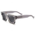 Baililai Polarized Trendy Sunglasses for Everyone