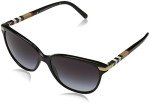 Burberry BE4216 Stylish Designer Sunglasses