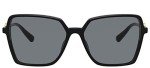 Versace VE4396 GB1/87 Designer Sunglasses 58mm