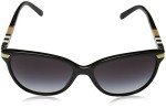 Burberry BE4216 Stylish Designer Sunglasses