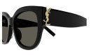 Saint Laurent Monogram Sunglasses + eSHADES Kit