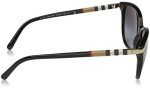 Burberry BE4216 Stylish Designer Sunglasses