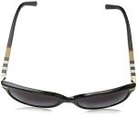 Burberry BE4216 Stylish Designer Sunglasses